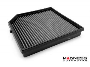 Volvo XC 40 Performance Air Filter - 1.5L - Sprint Filter - Waterproof